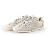 Nubikk Sneaker