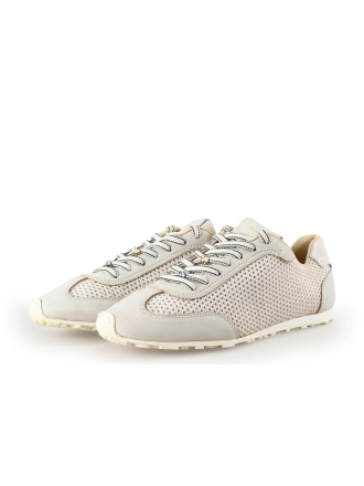 Nubikk Sneaker Beige 360818
 Größe 38
 