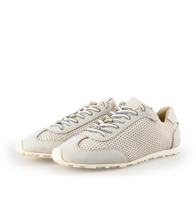 Nubikk Sneaker