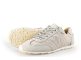 Nubikk Sneaker