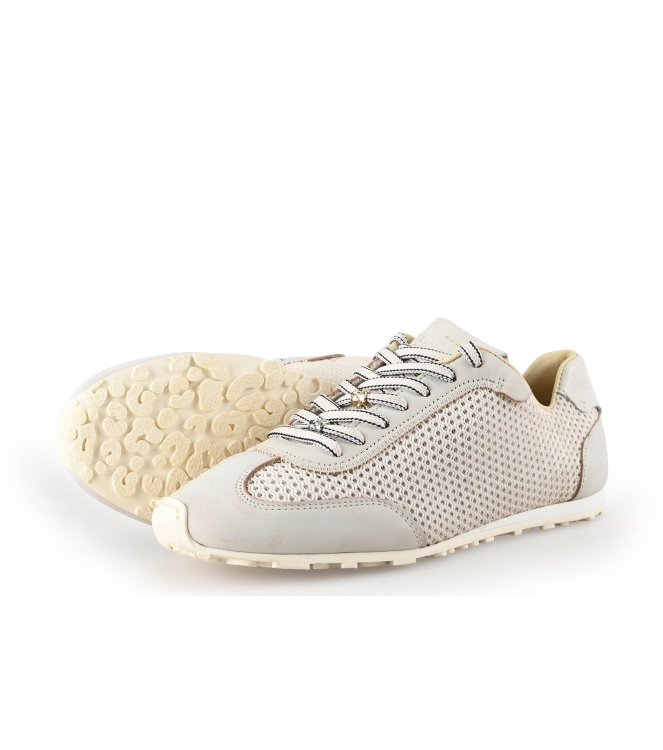 Nubikk Sneaker