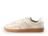 Nubikk Sneaker