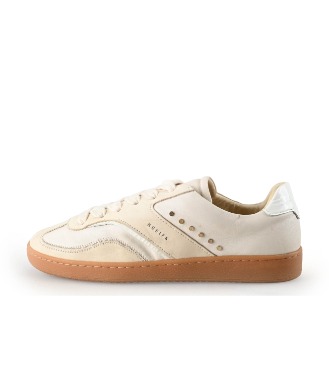 Nubikk Sneaker