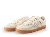 Nubikk Sneaker