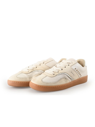 Nubikk Sneaker Beige 360819
 Größe 38
 