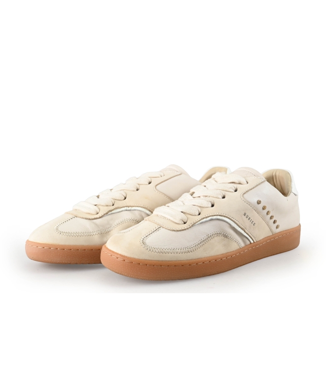 Nubikk Sneaker