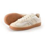 Nubikk Sneaker