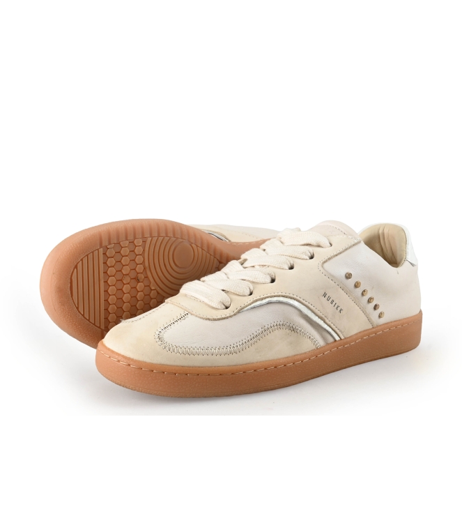 Nubikk Sneaker
