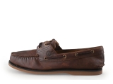 Timberland Bootsschuhe
