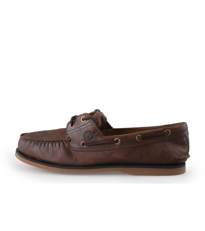 Timberland Bootsschuhe