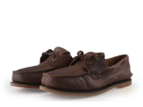 Timberland Bootsschuhe