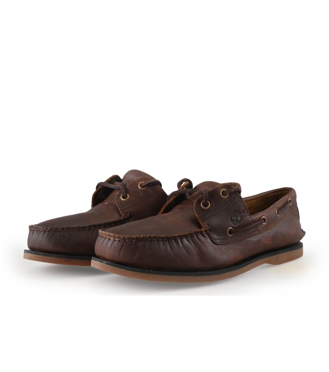 Timberland Bootsschuhe