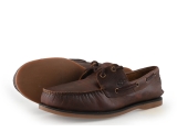 Timberland Bootsschuhe