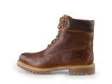 Timberland Stiefeletten