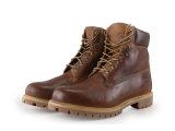 Timberland Stiefeletten
