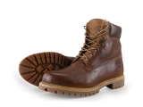 Timberland Stiefeletten