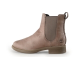 Timberland Chelsea boots