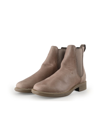 Timberland Chelsea boots Grau 360824
 Größe 37
 