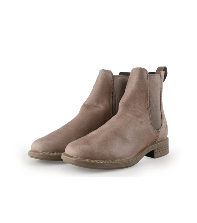 Timberland Chelsea boots