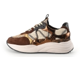 Sub55 Sneaker