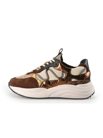 Sub55 Sneaker Sonstiges 360825
 Größe 39
 