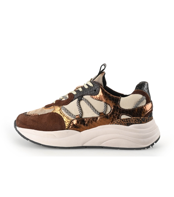 Sub55 Sneaker