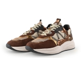 Sub55 Sneaker