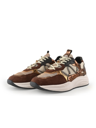 Sub55 Sneaker Sonstiges 360825
 Größe 39
 