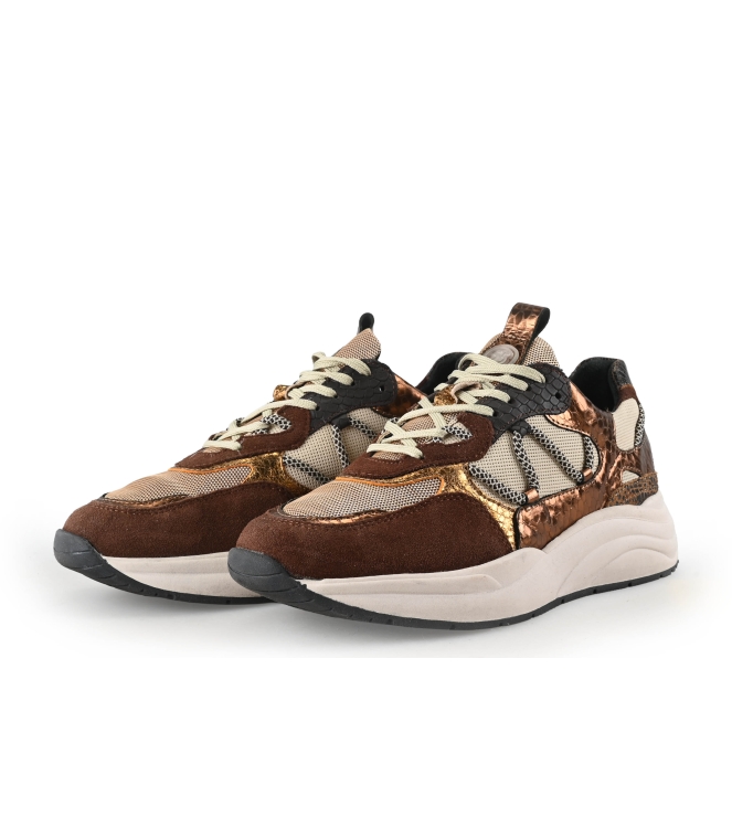 Sub55 Sneaker