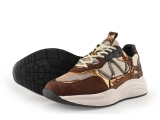Sub55 Sneaker