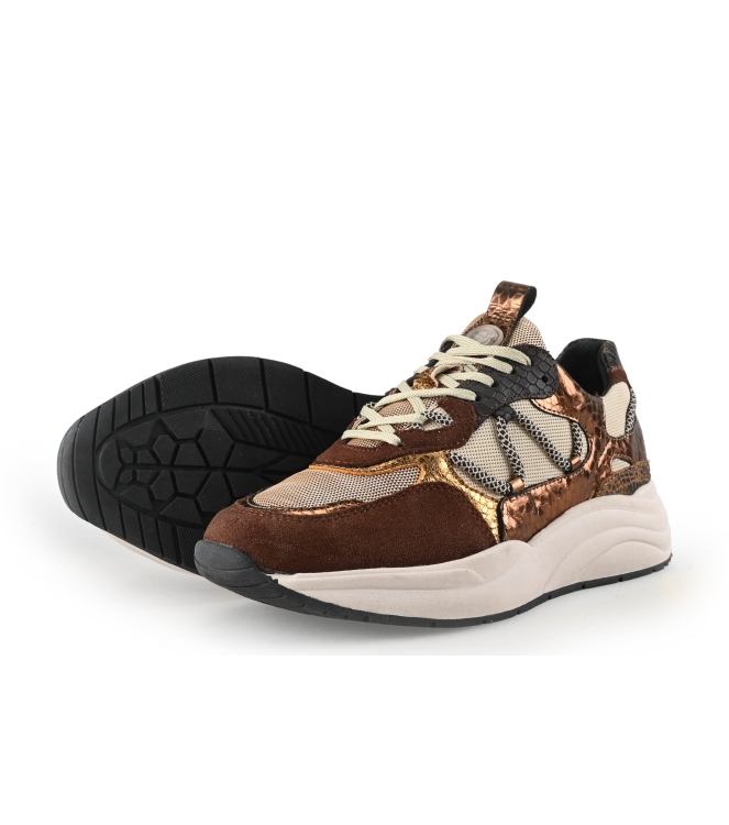 Sub55 Sneaker