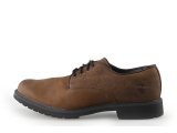 Timberland Schnürschuhe