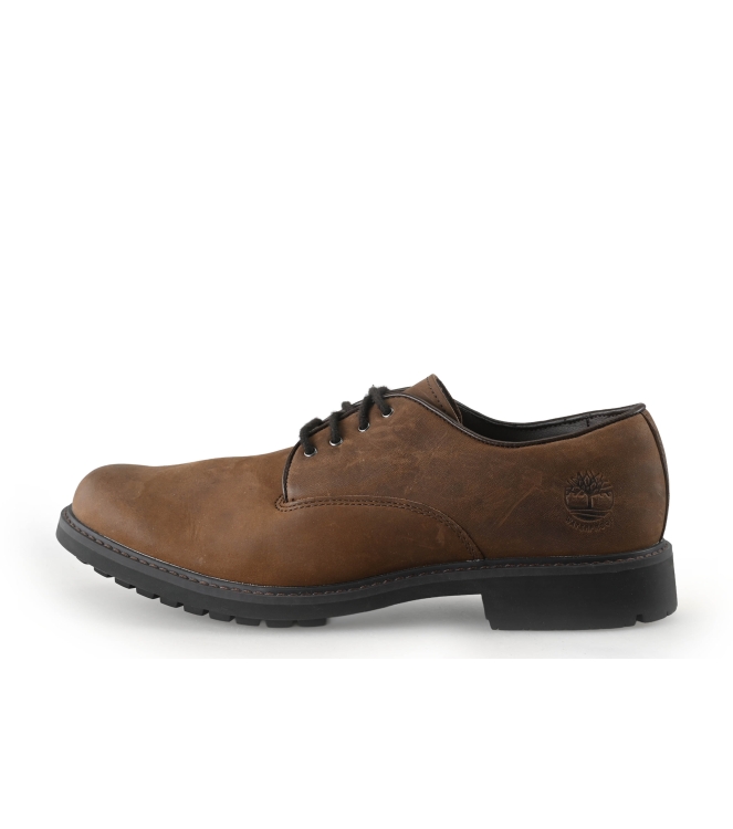 Timberland Schnürschuhe