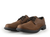 Timberland Schnürschuhe