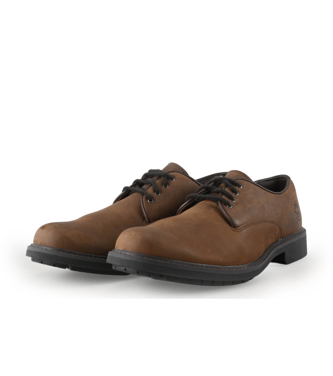 Timberland Schnürschuhe