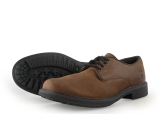 Timberland Schnürschuhe