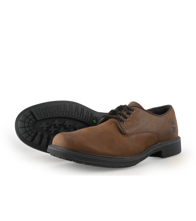 Timberland Schnürschuhe