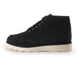 Timberland Stiefel