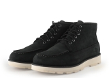 Timberland Stiefel