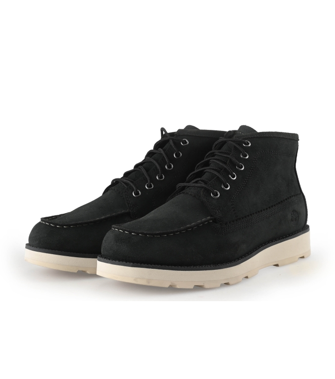 Timberland Stiefel