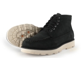 Timberland Stiefel