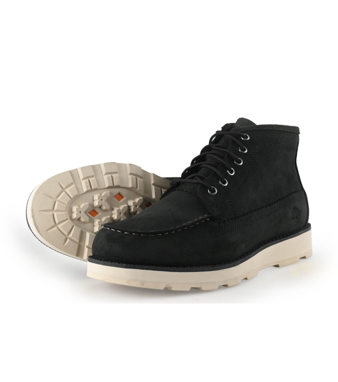 Timberland Stiefel