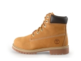 Timberland Schnürstiefel
