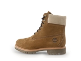 Timberland Schnürstiefel