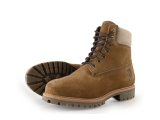Timberland Schnürstiefel