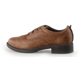 Timberland Schnürschuhe