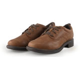 Timberland Schnürschuhe