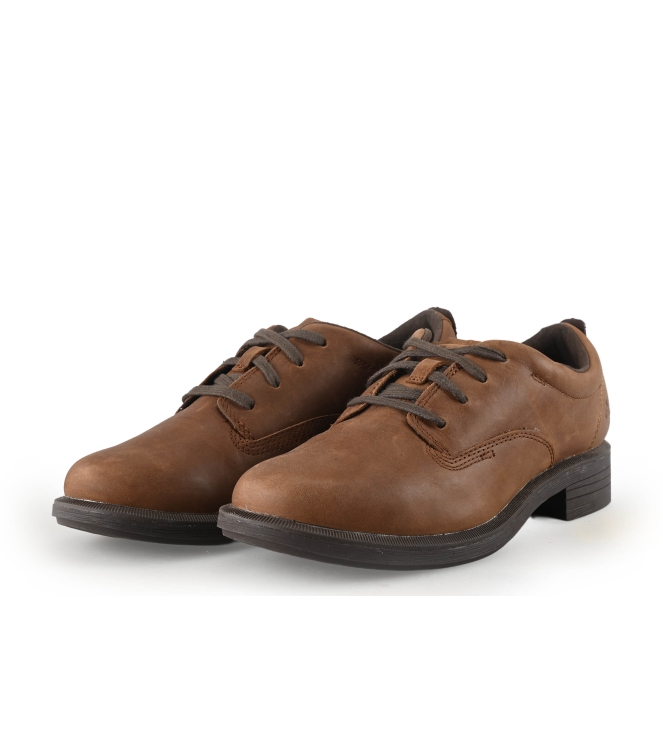 Timberland Schnürschuhe