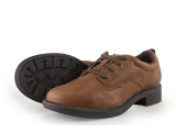 Timberland Schnürschuhe