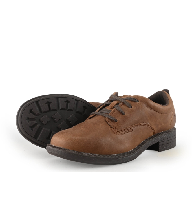 Timberland Schnürschuhe